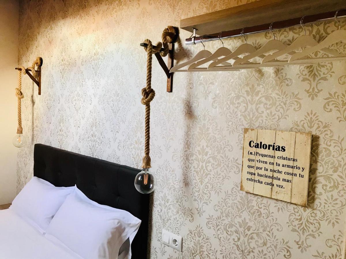 Apartamento Dúplex Con Encanto En Centro Histórico De Córdoba. La Corredera.
