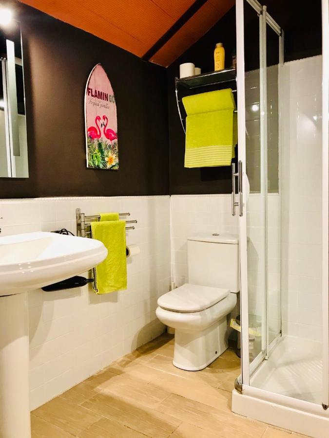 Dúplex Con Encanto En Centro Histórico De Córdoba. La Corredera. Apartamento *