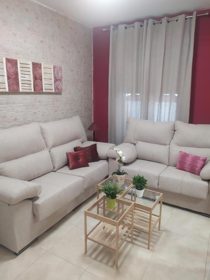 Patios De * Córdoba
