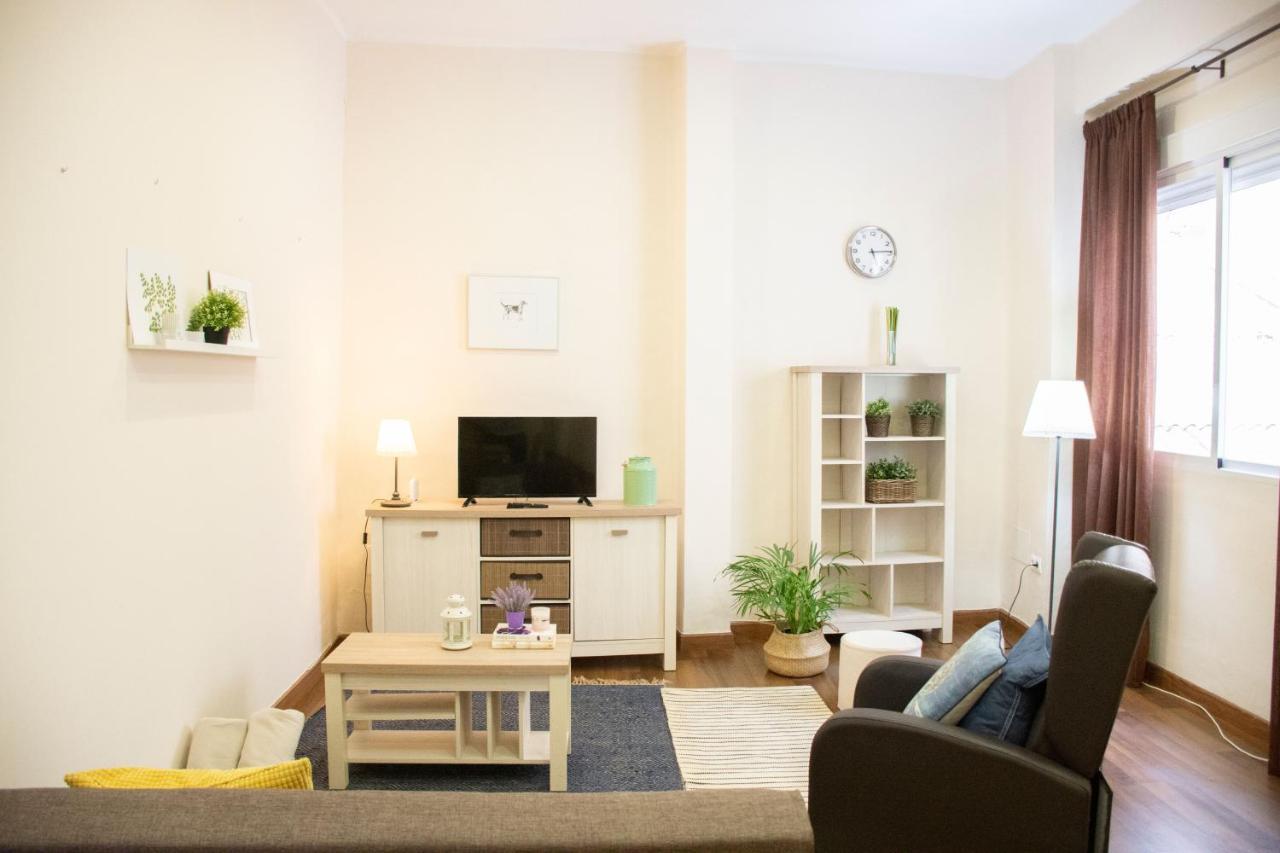 Apartment Cool La Compania