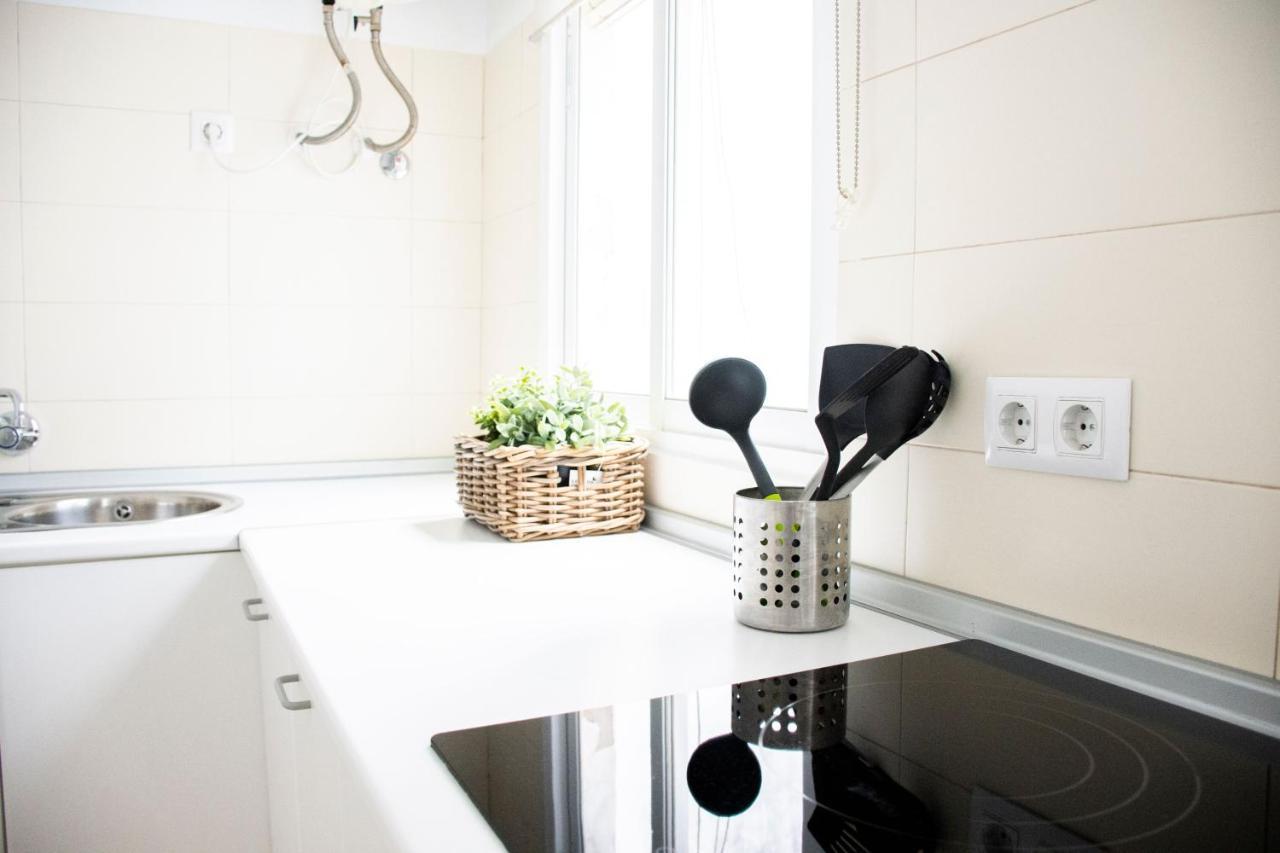 Apartment Cool La Compania