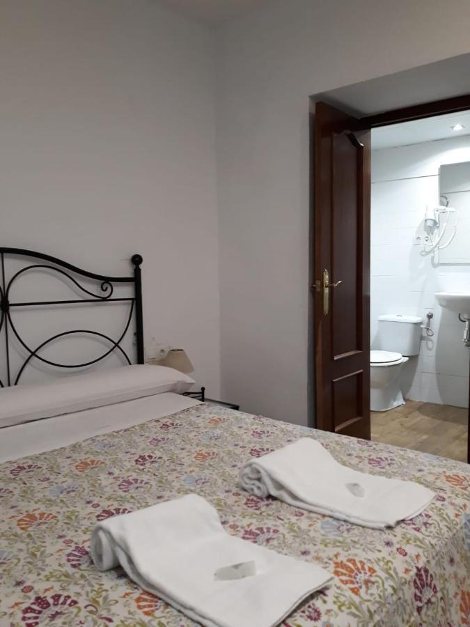 Cibeles 12 * Cordoba
