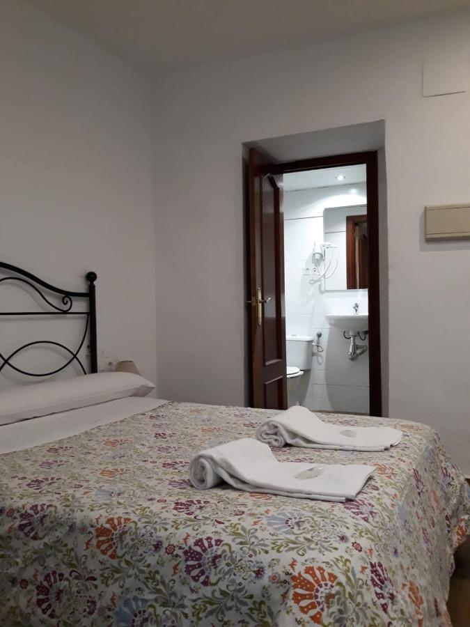 Cibeles 12 Guest house Cordoba
