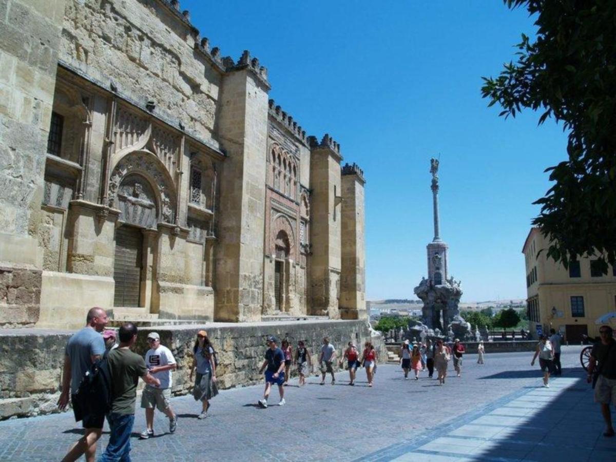 El Encanto De
