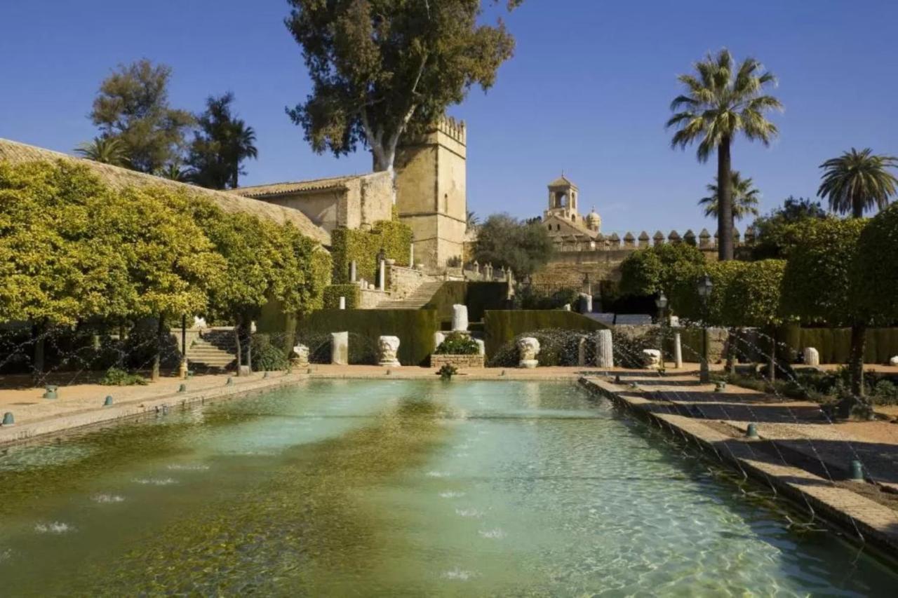 Apartamento El Encanto De