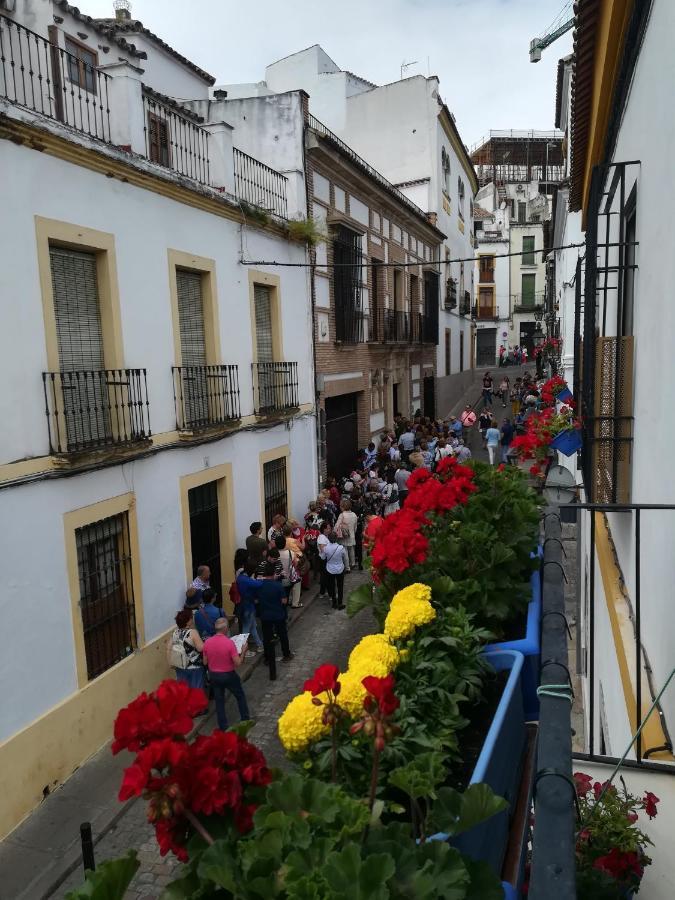 Vft Califal Apartamento