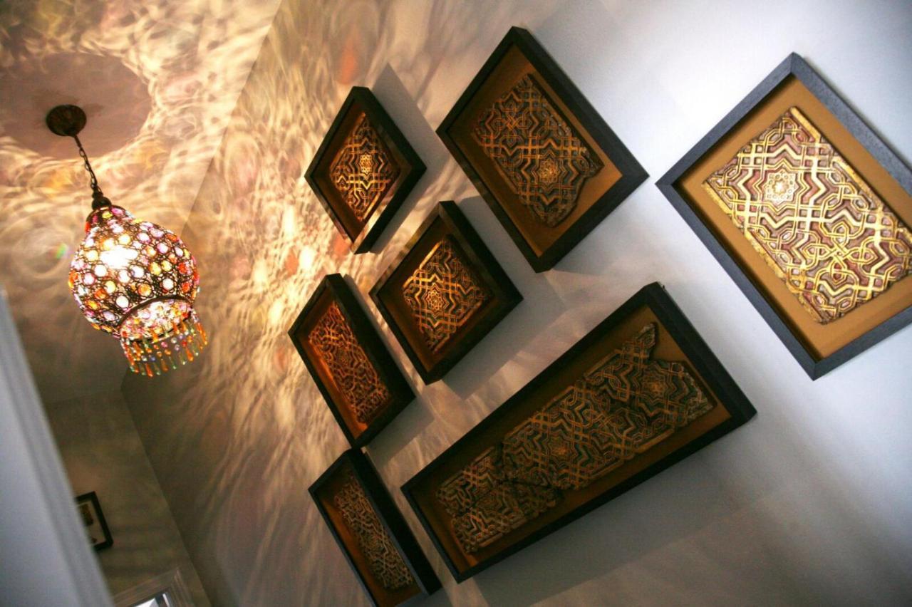 Vft Califal * Córdoba