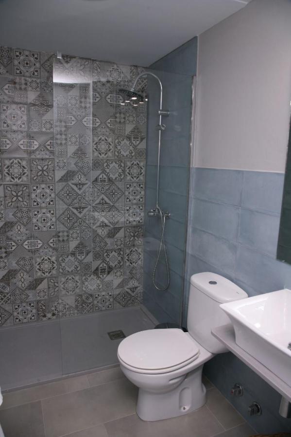 Vft Califal Apartamento Córdoba
