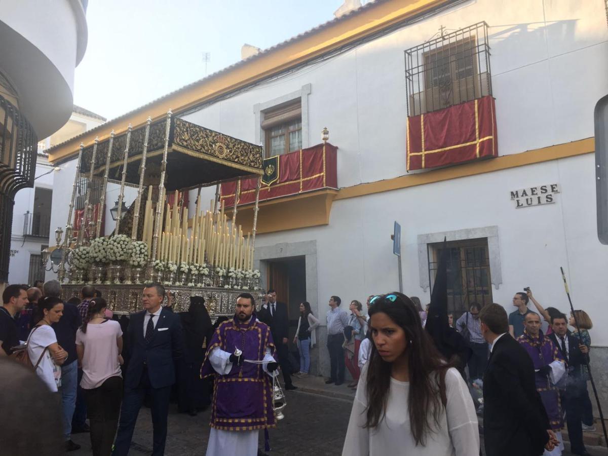 Vft Califal * Córdoba