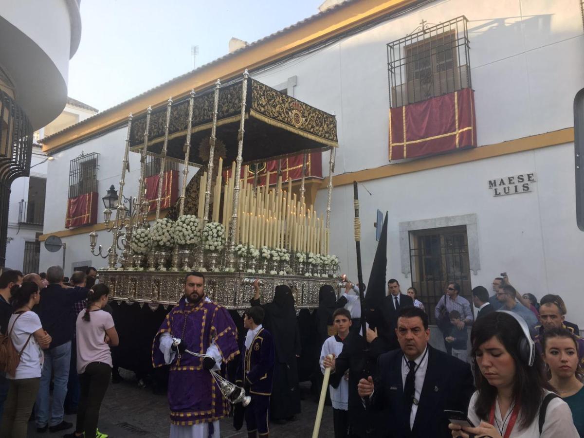 Apartamento Vft Califal Córdoba