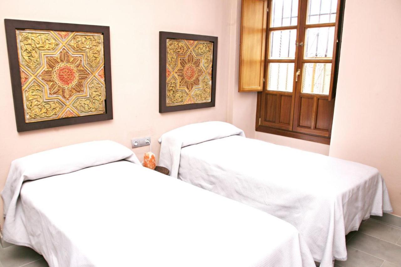 Apartamento Vft Califal