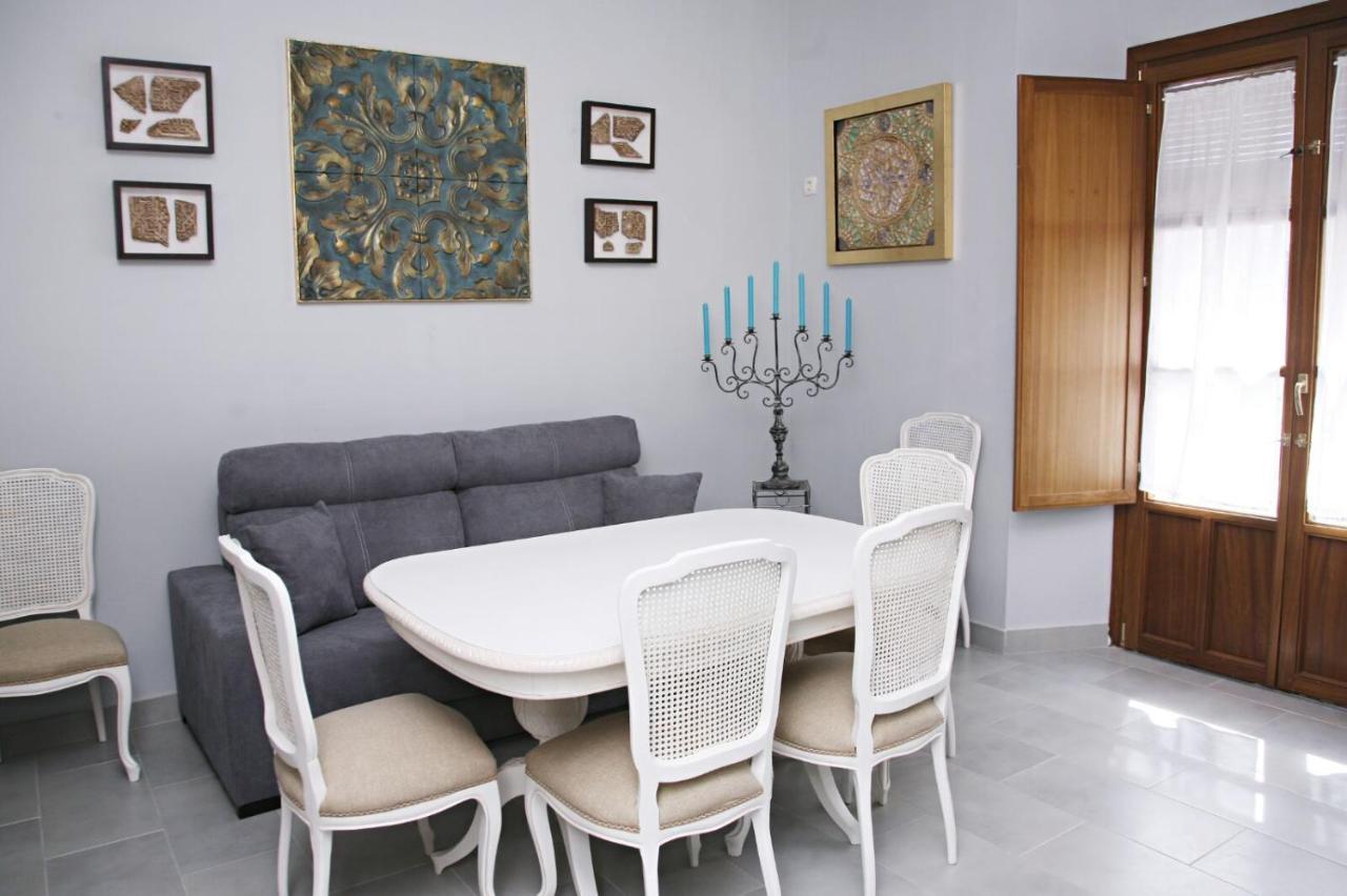 Apartamento Vft Califal