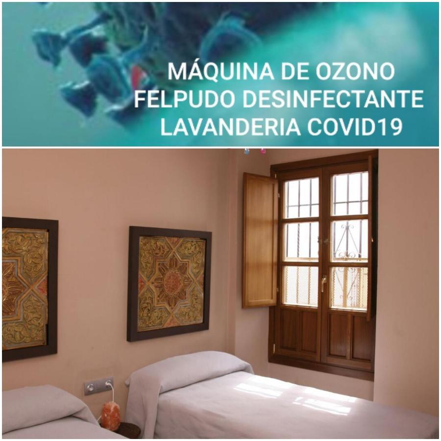 Apartamento Vft Califal