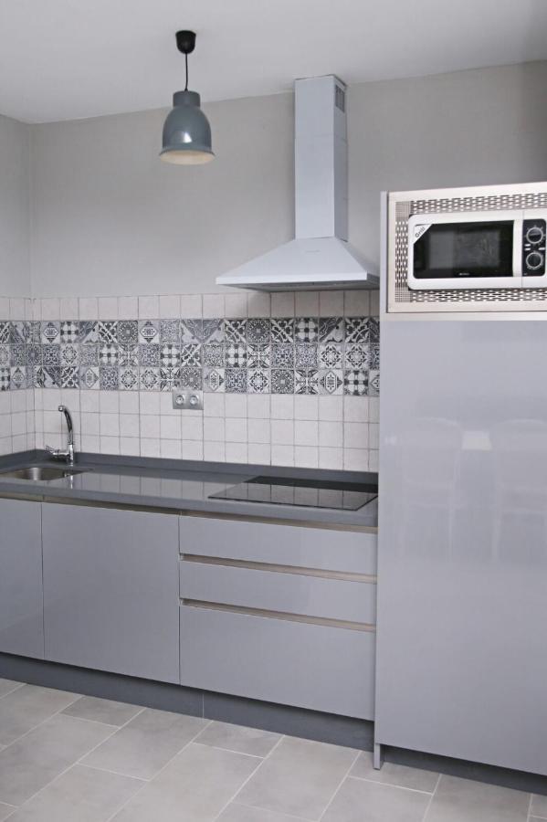 Vft Califal Apartamento
