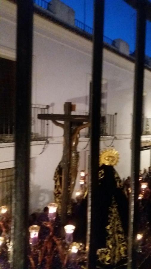 Flor De Naranjo Córdoba
