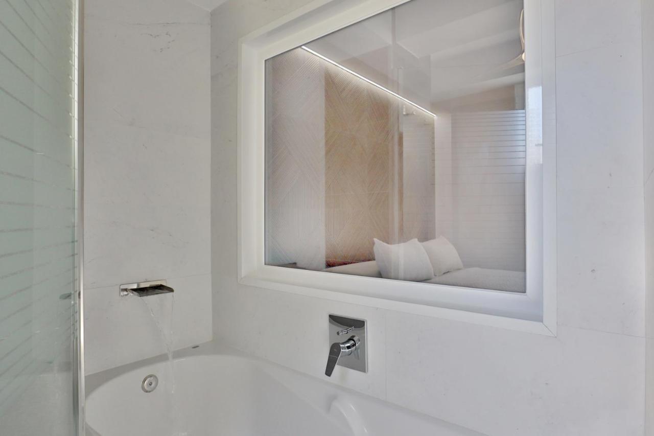 Apartment Sunshine Vista Al Compas