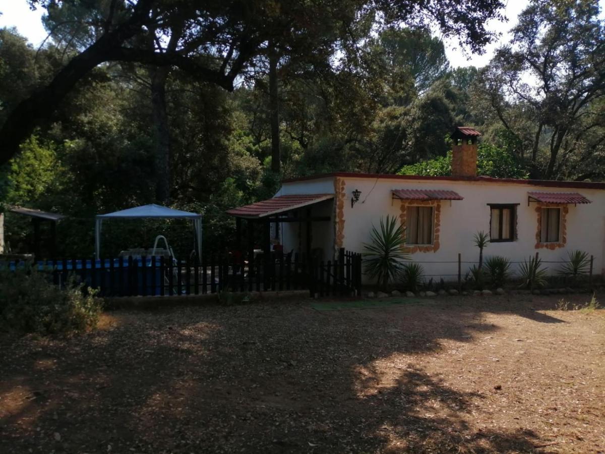 Solanas Del Pilar