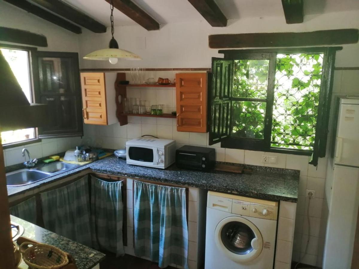 Solanas Del Pilar Córdoba