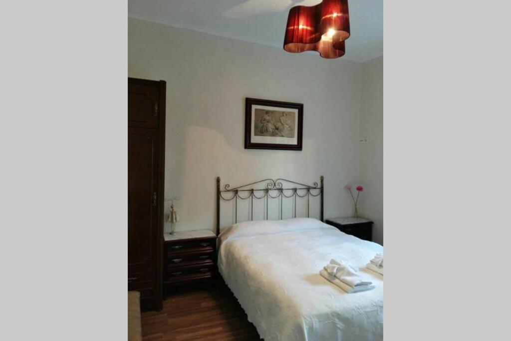 Apartamento Al-zhára, Junto Puente Romano Córdoba