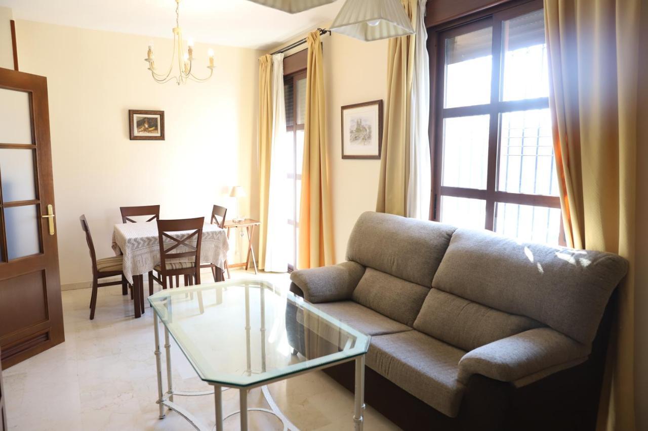 Duplex Santa Teresa, Al Lado De La Feria Apartment