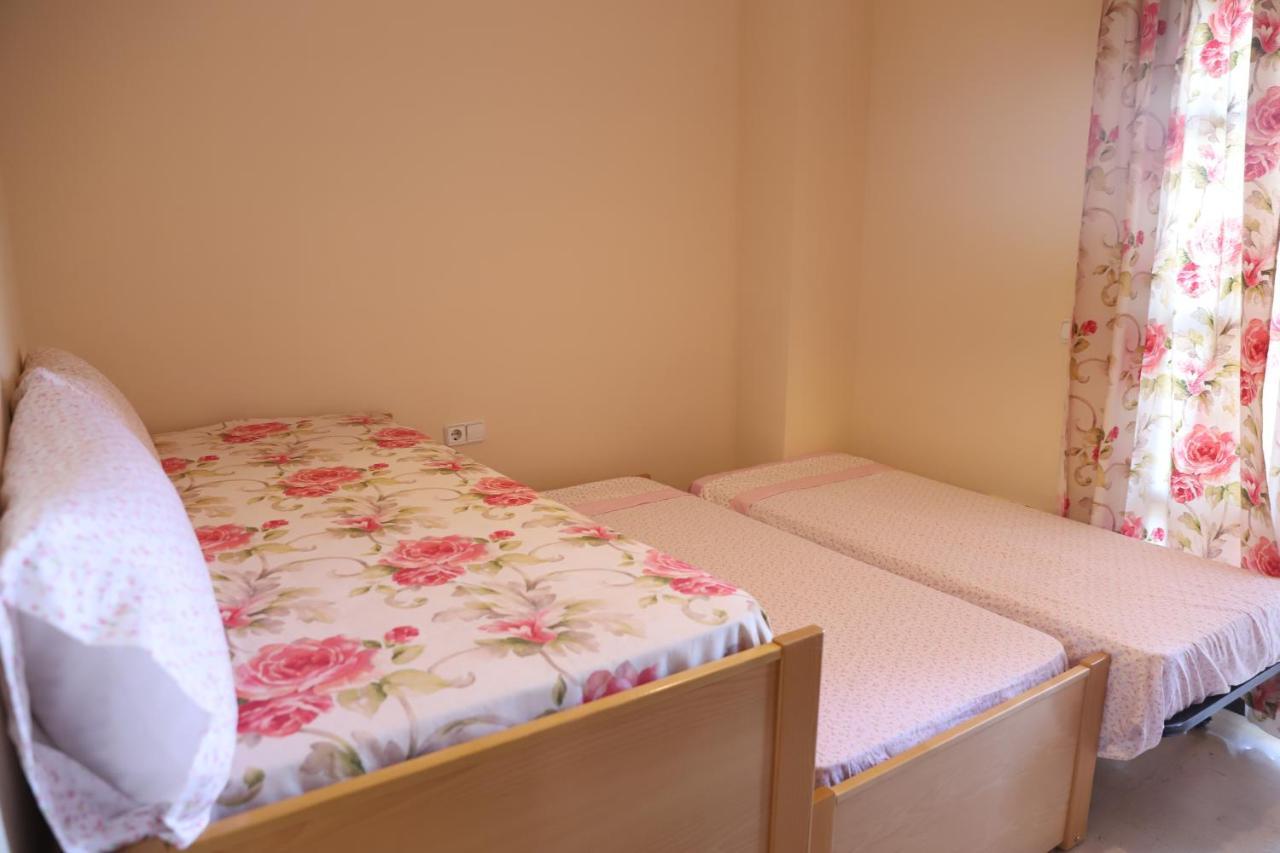 Apartment Duplex Santa Teresa, Al Lado De La Feria Cordoba