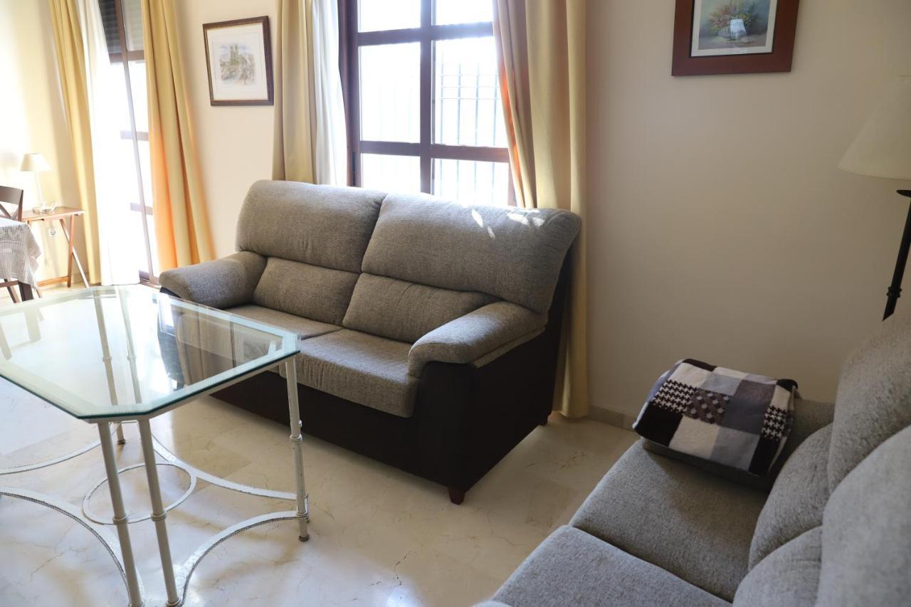 Duplex Santa Teresa, Al Lado De La Feria Apartment