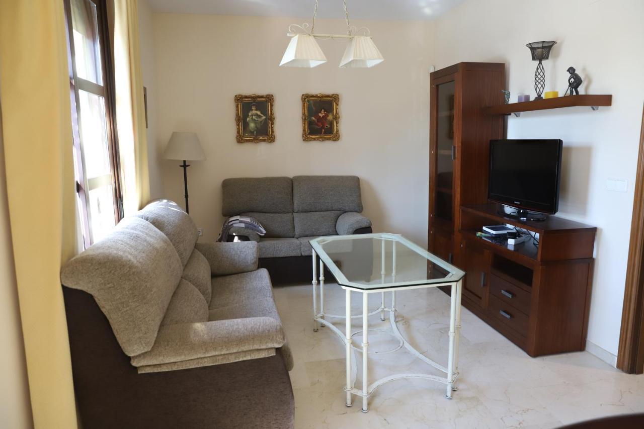 Apartment Duplex Santa Teresa, Al Lado De La Feria