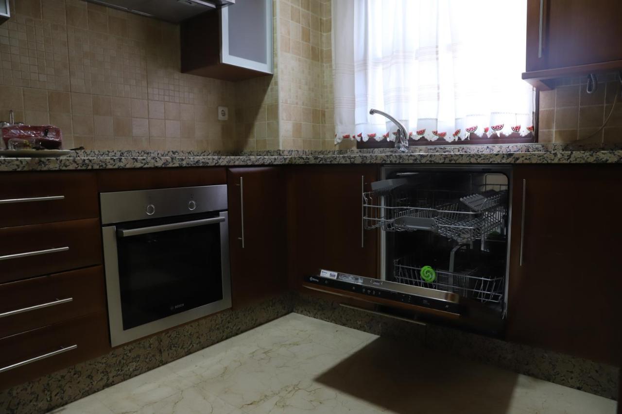 Duplex Santa Teresa, Al Lado De La Feria *