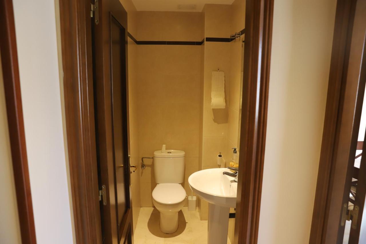 Apartment Duplex Santa Teresa, Al Lado De La Feria