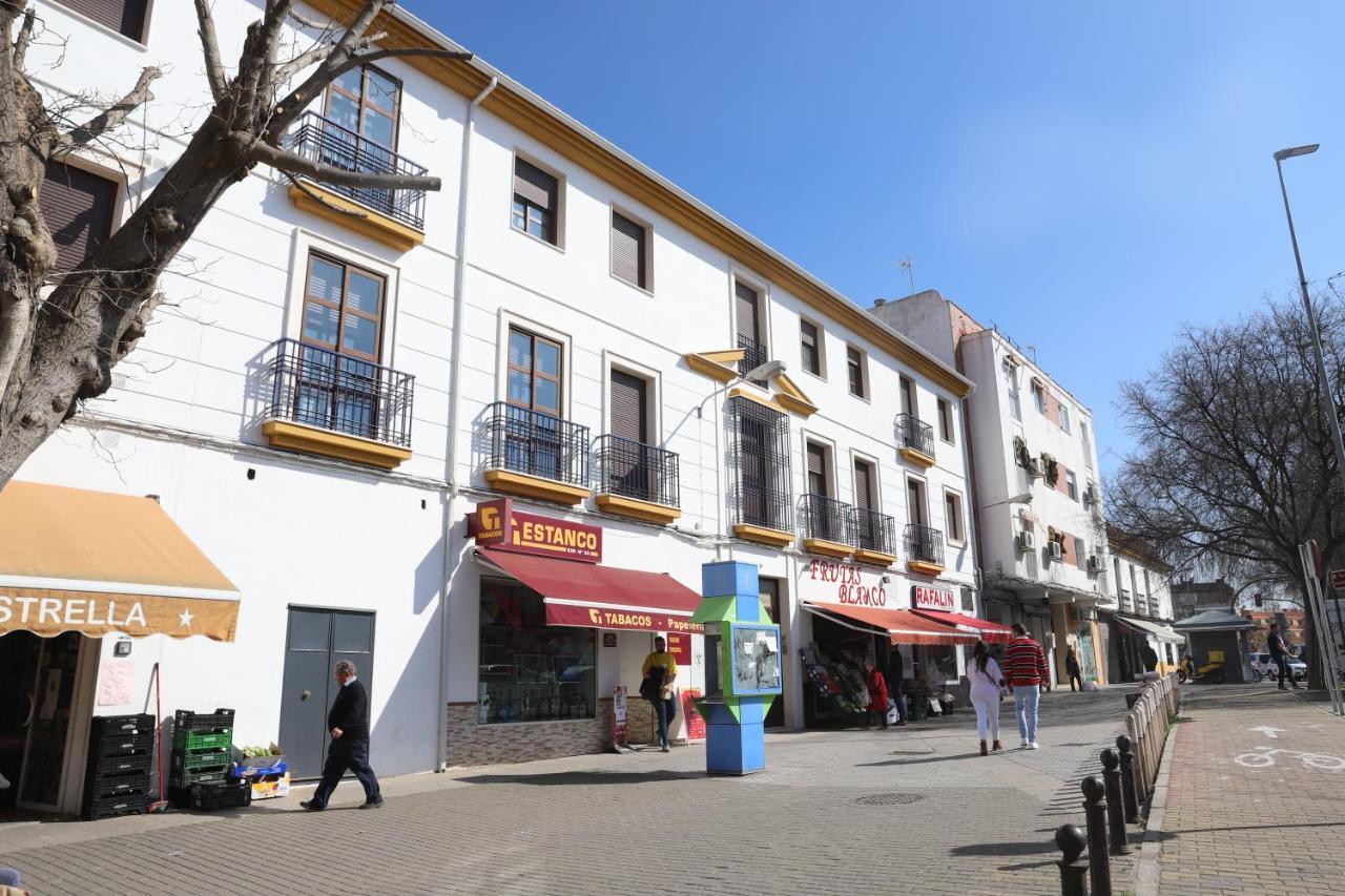 Duplex Santa Teresa, Al Lado De La Feria