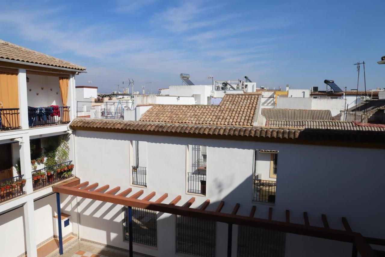 Duplex Santa Teresa, Al Lado De La Feria *