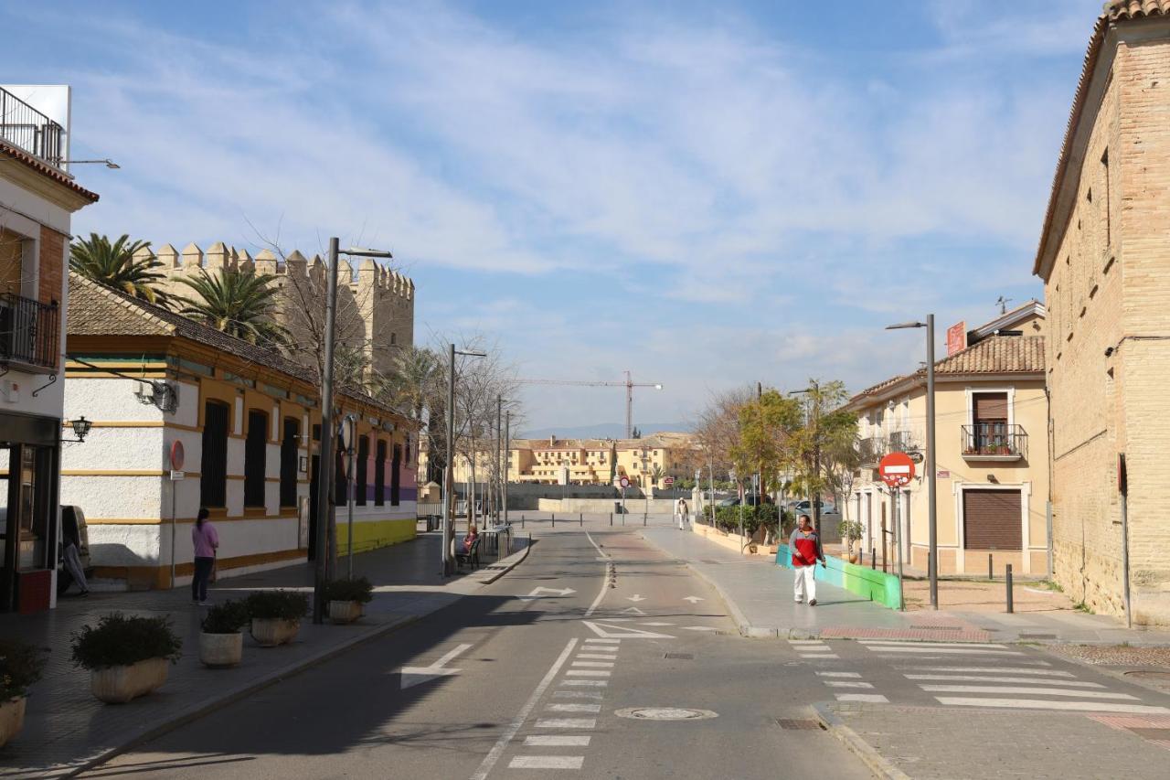 Apartment Duplex Santa Teresa, Al Lado De La Feria