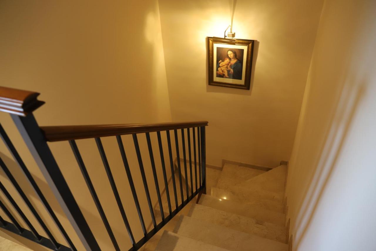 Duplex Santa Teresa, Al Lado De La Feria Apartment