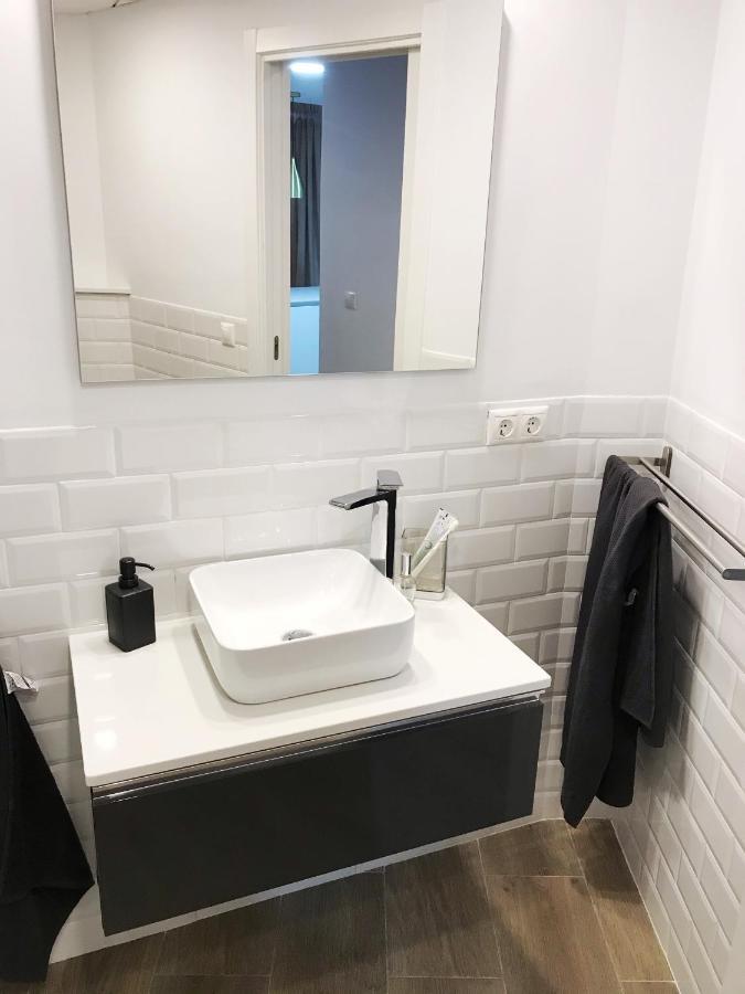 Apartamento Charming In The Wonders Of *