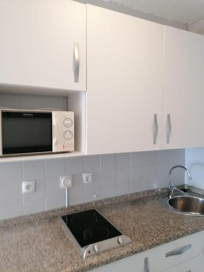 Apartment Apartamento Centro Juderia Cordoba