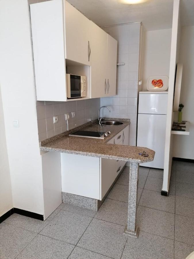 Apartment Apartamento Centro Juderia Cordoba