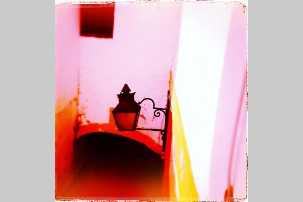 Toril-casco Histórico *