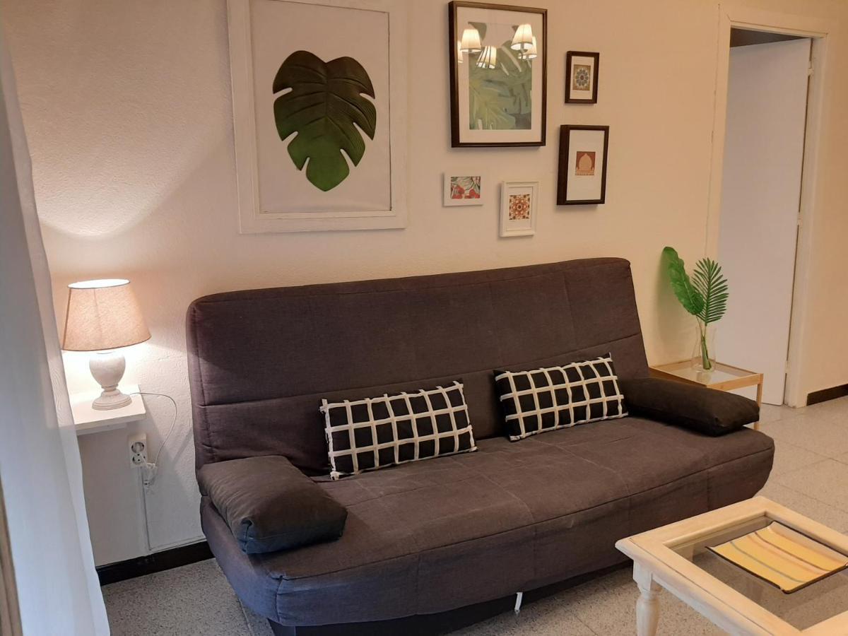 Apartamento Centro Juderia *