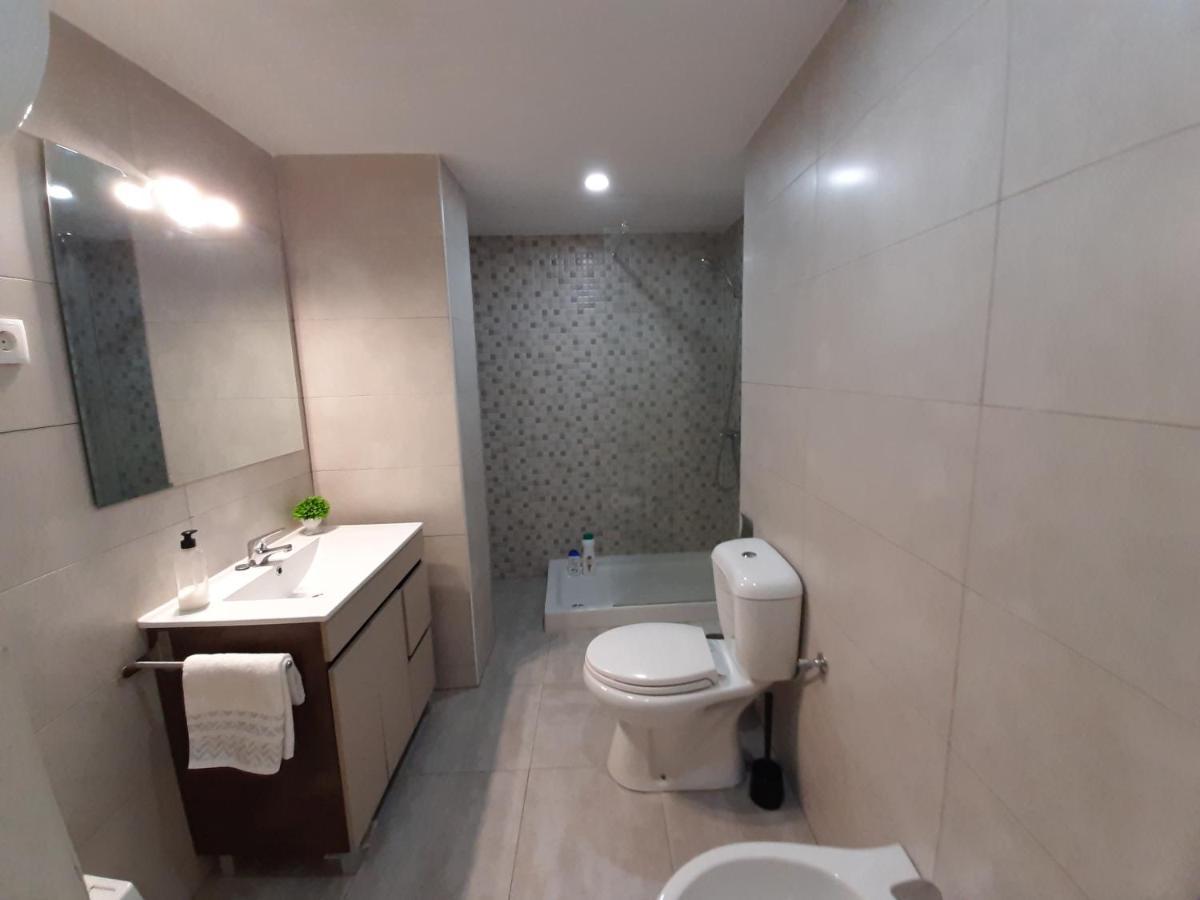 Apartamento Centro Juderia * Cordoba