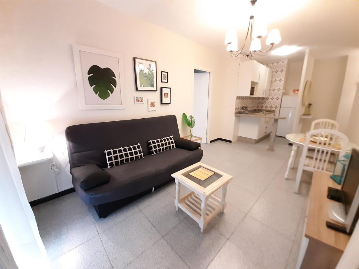 Apartamento Centro Juderia *