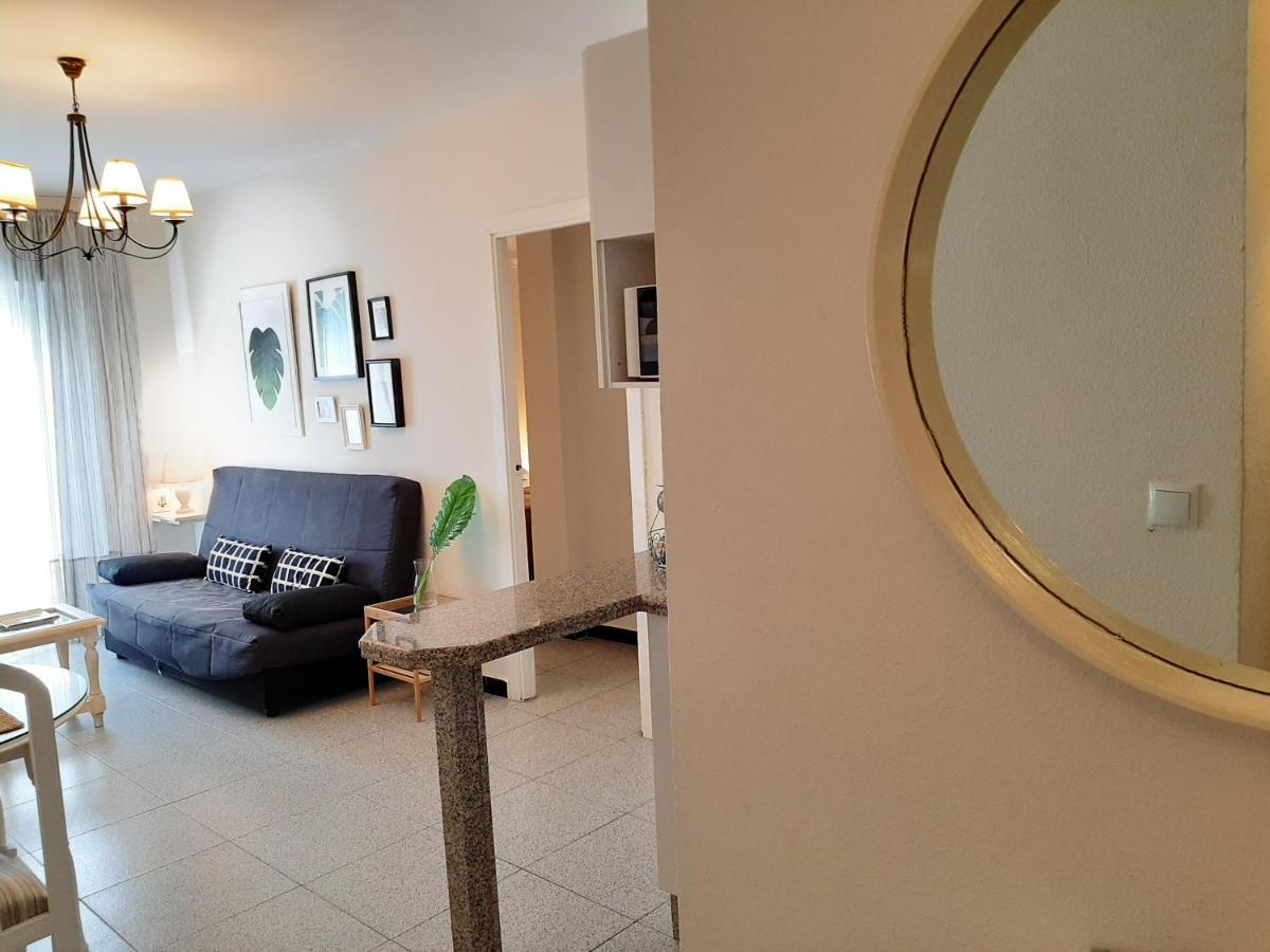 Apartamento Centro Juderia Apartment *
