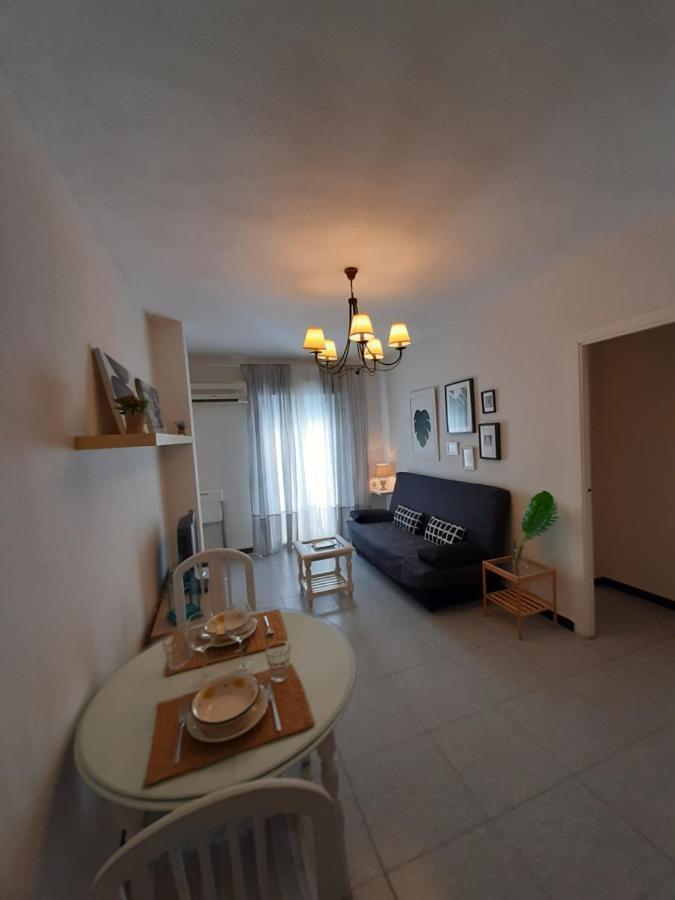 Apartamento Centro Juderia Apartment *