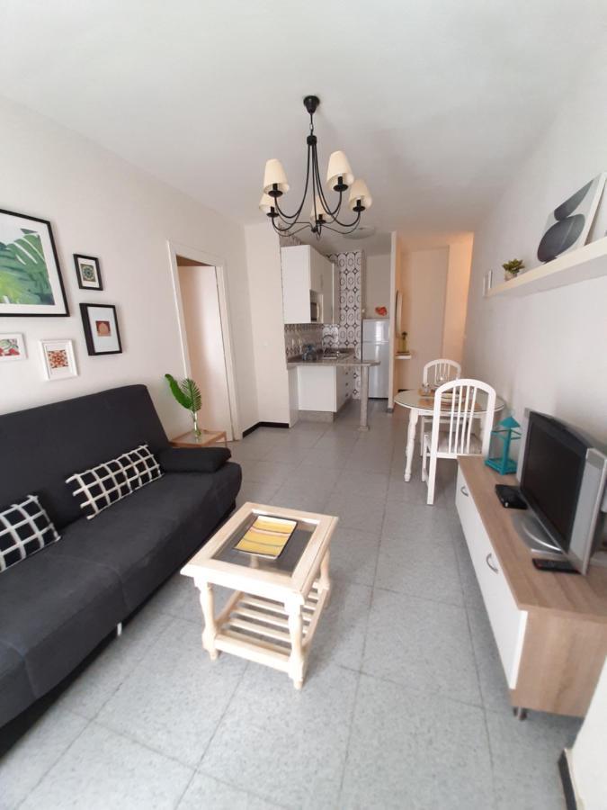 Apartamento Centro Juderia *
