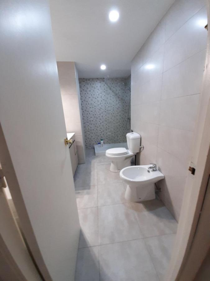 Apartamento Centro Juderia * Cordoba