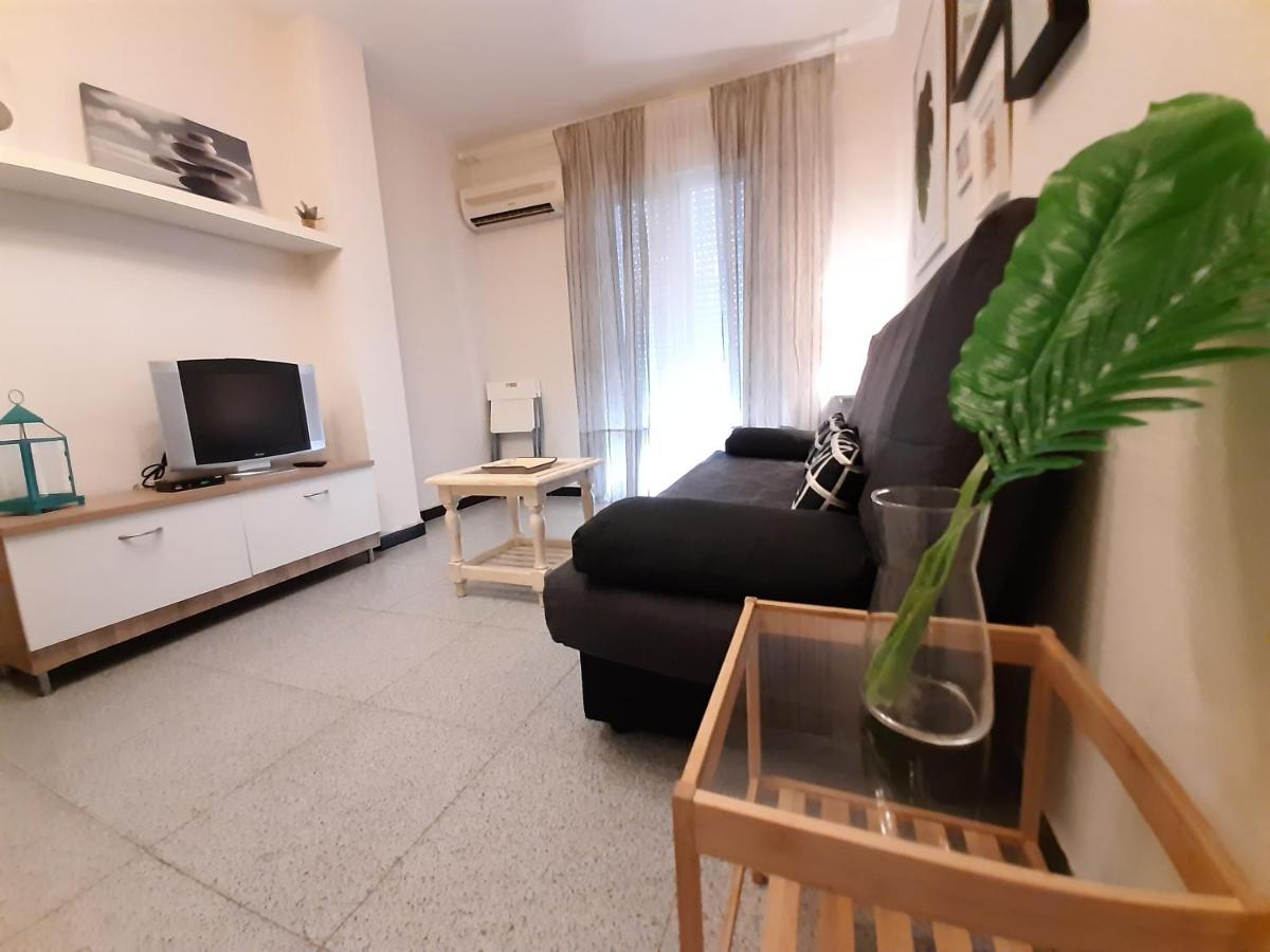 Apartamento Centro Juderia Apartment *