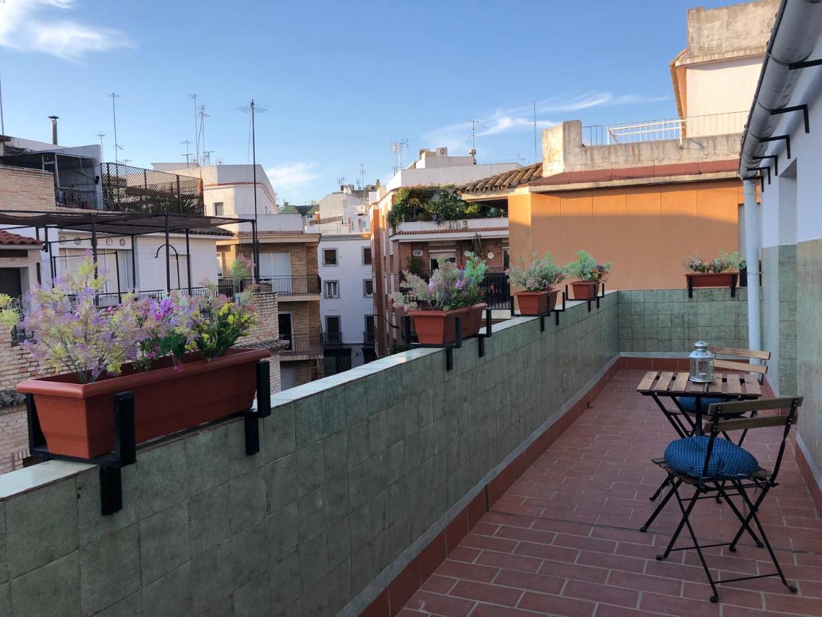 Centro Pergo
