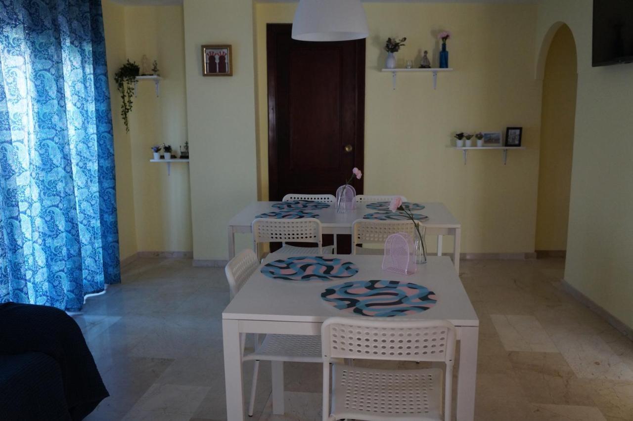 Centro Pergo