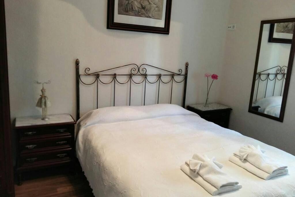 Apartamento Al-zhára, Junto Puente Romano * Córdoba