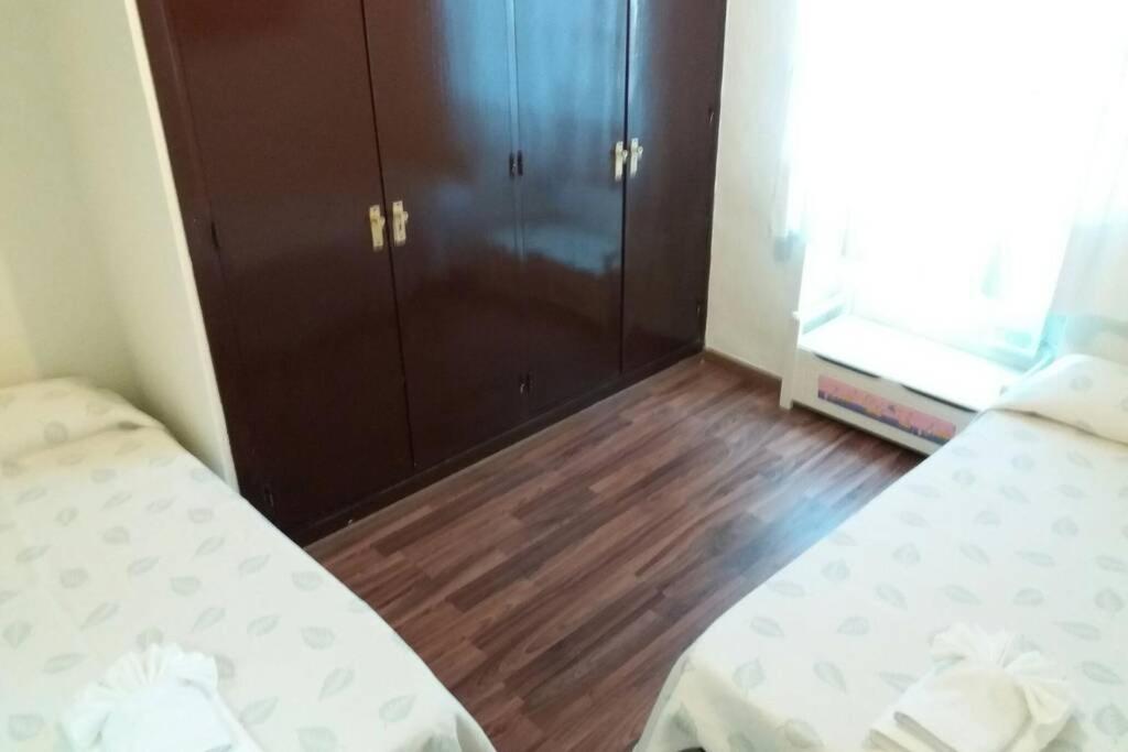 Apartamento Al-zhára, Junto Puente Romano Córdoba