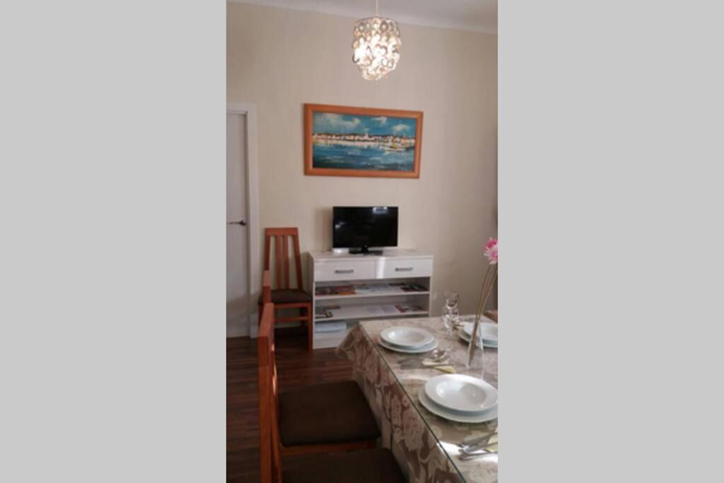 Apartamento Al-zhára, Junto Puente Romano